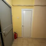 Cozy High-Street Loft In Sofia\'S Best Central Location