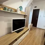 Cozy High-Street Loft In Sofia\'S Best Central Location